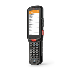 ТСД АТОЛ Smart.Pro Базовый