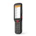 ТСД АТОЛ Smart.Pro Базовый