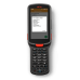 ТСД АТОЛ Smart.Pro Базовый