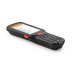 ТСД АТОЛ Smart.Pro Базовый