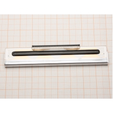 Термоголовка (KF2003-GK42C) "ШТРИХ-М-ФР-К"