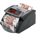 Счетчик банкнот Cassida 5550 UV