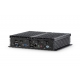 POS-компьютер АТОЛ NFD10 PRO (4GB/64GB, Windows 10 IoT)
