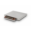 Весы фасовочные ШТРИХ-СЛИМ 300 15-2.5 ДП1 Ю (ДП1 POS USB)