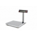 Весы фасовочные ШТРИХ-СЛИМ 300 15-2.5 ДП1 Ю (ДП1 POS USB)