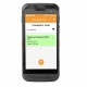 ТСД АТОЛ Smart.Touch (Android 7.0, 2D IMAGER, 2GB/16GB, WIFI/Bluetooth)