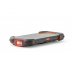 ТСД АТОЛ Smart.Touch (Android 7.0, 2D IMAGER, 2GB/16GB, WIFI/Bluetooth)