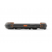 ТСД АТОЛ Smart.Touch (Android 7.0, 2D IMAGER, 2GB/16GB, WIFI/Bluetooth)