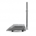 Весы торговые M-ER 326 ACP-15.2 "Slim" LCD Белые