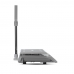 Весы торговые M-ER 326 ACP-15.2 "Slim" LCD Белые