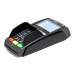 Пинпад IPP320 Эвотор.PAY Plug&Pay