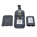 ТСД iData 70 (Android 10 no GMS, 4GB/64GB, 2G/3G/4G/WIFI/BT/GPS/Camera/NFC/5000mAh)