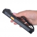 ТСД iData 70 (Android 10 no GMS, 4GB/64GB, 2G/3G/4G/WIFI/BT/GPS/Camera/NFC/5000mAh)