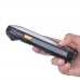 ТСД iData 70 (Android 10 no GMS, 4GB/64GB, 2G/3G/4G/WIFI/BT/GPS/Camera/NFC/5000mAh)