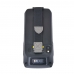 ТСД iData 70 (Android 10 no GMS, 4GB/64GB, 2G/3G/4G/WIFI/BT/GPS/Camera/NFC/5000mAh)