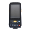 ТСД iData 70 (Android 10 no GMS, 4GB/64GB, 2G/3G/4G/WIFI/BT/GPS/Camera/NFC/5000mAh)