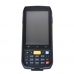 ТСД iData 70 (Android 10 no GMS, 4GB/64GB, 2G/3G/4G/WIFI/BT/GPS/Camera/NFC/5000mAh)