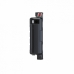 ТСД UROVO U2 (Android 7.1, без сканера, 2G/3G/4G, Bluetooth, WIFI, GSM, GPS)