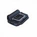 ТСД UROVO U2 (Android 7.1, без сканера, 2G/3G/4G, Bluetooth, WIFI, GSM, GPS)