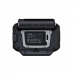 ТСД UROVO U2 (Android 7.1, без сканера, 2G/3G/4G, Bluetooth, WIFI, GSM, GPS)