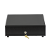 Денежный ящик АТОЛ CD-330-B (черный, 24V)