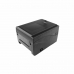 Термотрансферный принтер штрихкода UROVO D7000 (203dpi, USB, RS232)
