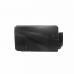 Термотрансферный принтер штрихкода UROVO D7000 (203dpi, USB, RS232)