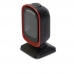 Сканер штрих-кода Mertech 8500 P2D Mirror (Black)