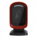 Сканер штрих-кода Mertech 8500 P2D Mirror (Black)