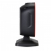 Сканер штрих-кода Mertech 8500 P2D Mirror (Black)
