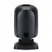 Сканер штрих-кода Mertech 8500 P2D Mirror (Black)