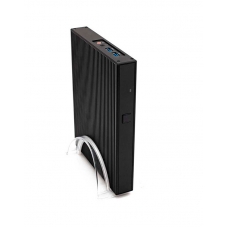 POS-компьютер АТОЛ Т200 rev.2 (4GB/64GB, Windows 10 IoT)