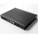 POS-компьютер АТОЛ Т200 rev.2 (4GB/64GB, Windows 10 IoT)