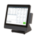 POS-комплект [Сенсорный терминал ViVA Smart (2GB/64GB, принтер АТОЛ RP-326-USE)]