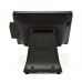 POS-комплект [Сенсорный терминал ViVA Smart (2GB/64GB, принтер АТОЛ RP-326-USE)]