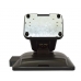 POS-комплект [Сенсорный терминал ViVA Smart (2GB/64GB, принтер АТОЛ RP-326-USE)]