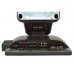 POS-комплект [Сенсорный терминал ViVA Smart (2GB/64GB, принтер АТОЛ RP-326-USE)]