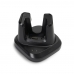 Зарядная подставка (Cradle) для ТСД MERTECH SEUIC AutoID серии 8