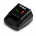 Автоматический детектор банкнот Mertech D-20A Flash Pro LED (АКБ)
