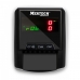 Автоматический детектор банкнот Mertech D-20A Flash Pro LED (АКБ)