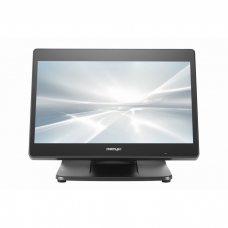POS-терминал Posiflex PS-3416E-B-RT (4GB/64GB, MSR, noOS)