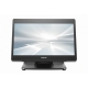POS-терминал Posiflex PS-3416E-B-RT (4GB/64GB, MSR, noOS)