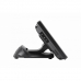 POS-терминал Posiflex PS-3416E-B-RT (4GB/64GB, MSR, noOS)