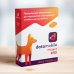 ПО DataMobile, модуль RFID