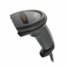 Сканер штрих-кода АТОЛ SB2108 Plus (rev.2)