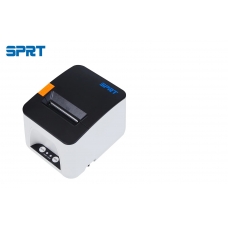 Принтер этикеток SPRT TL24