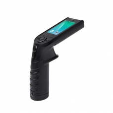 ТСД MERTECH SEUIC AutoID LIM
