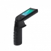 ТСД MERTECH SEUIC AutoID LIM