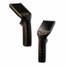 ТСД MERTECH SEUIC AutoID LIM