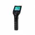 ТСД MERTECH SEUIC AutoID LIM